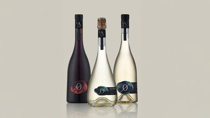 Luiz Argenta Unveils Brazil’s First Non-Alcoholic Wines Using Advanced Alcohol Removal Technology