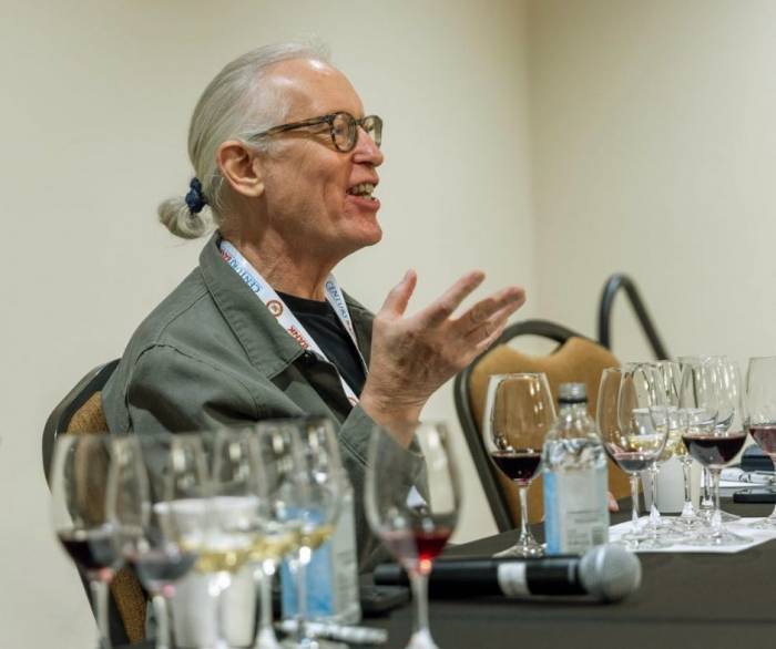 Ten Overlooked Wine Genres Poised for a Comeback in 2026, Says NYT Critic