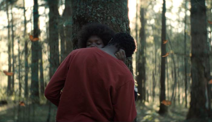 La película mexicana “El jardín que soñamos” tendrá su estreno mundial en la 76 Berlinale