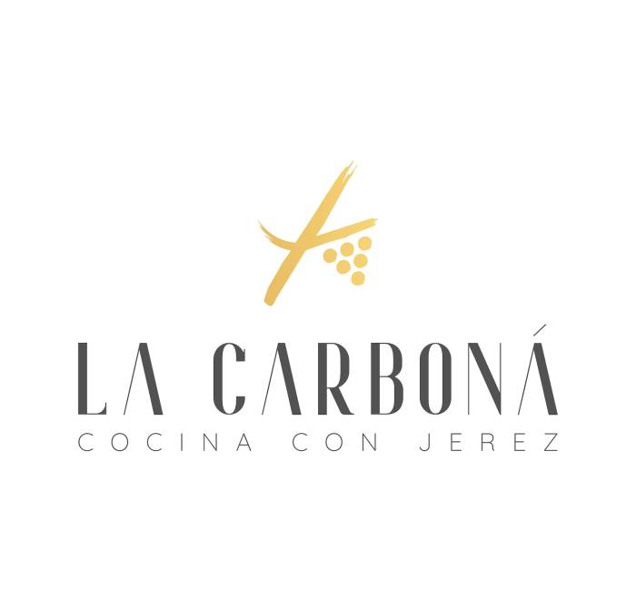 La Carboná presenta su menú especial para la Capitalidad Gastronómica de Jerez