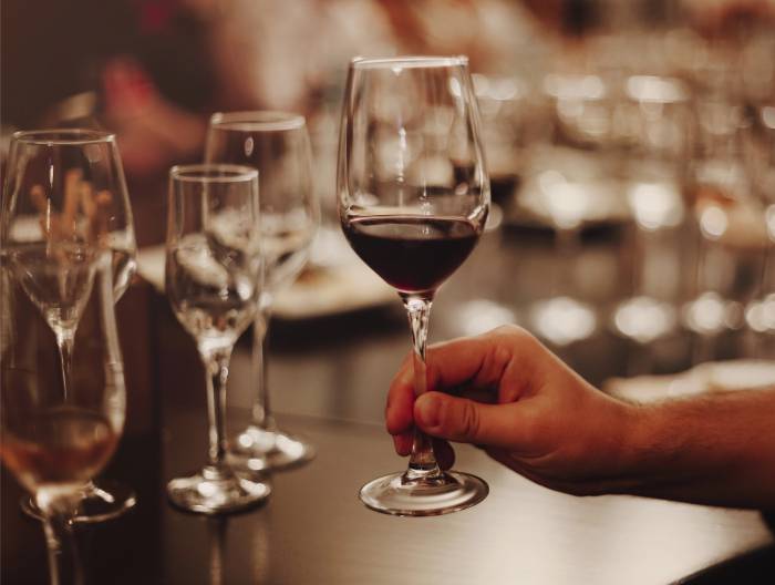 The Wine Edition Wines from Spain abre su sexta edición al público general en Madrid Fusión