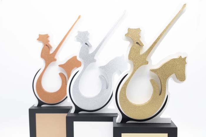 Más de 100 bodegas participan en el XXXIX Concurso a la Calidad de los vinos embotellados de La Mancha