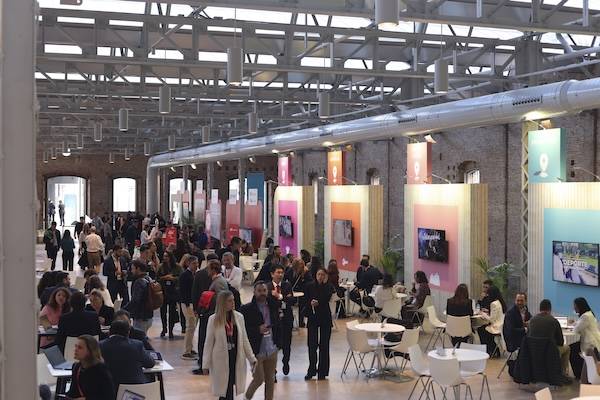 Carmiday 2026 reunirá a comerciantes y marcas en Madrid para debatir el futuro del retail