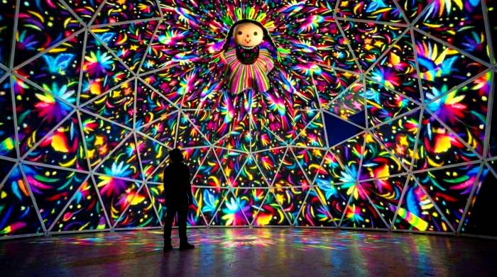 Querétaro aspira a duplicar vuelos y atraer un 15% más de turistas españoles con el Camino Iniciático de Santiago