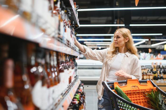 El comercio internacional se estancará en 2026 tras crecer 3,5% en 2025 por nuevos aranceles y tensiones políticas