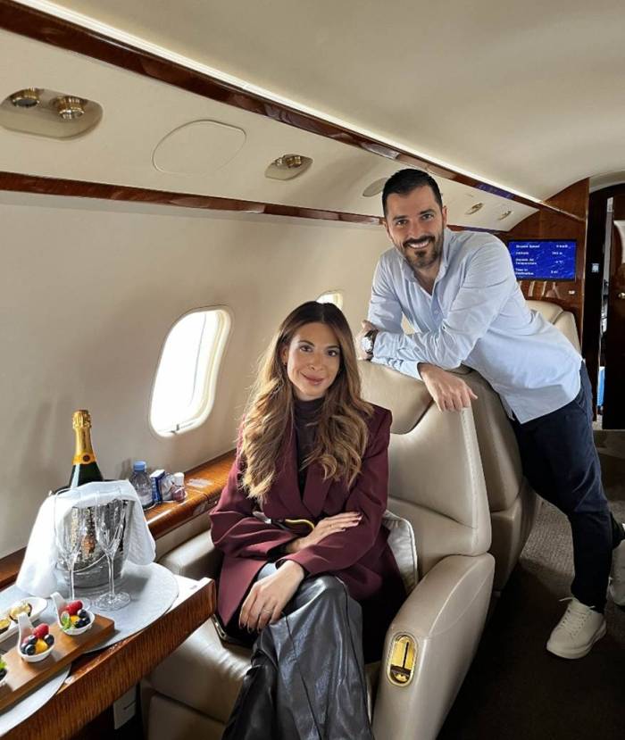 Seahaven Travel impulsa el viaje de lujo personalizado y anticipa las tendencias de 2026