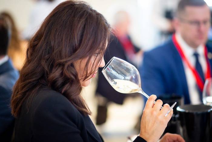 Los vinos de Rías Baixas logran 275 premios en concursos nacionales e internacionales en 2025