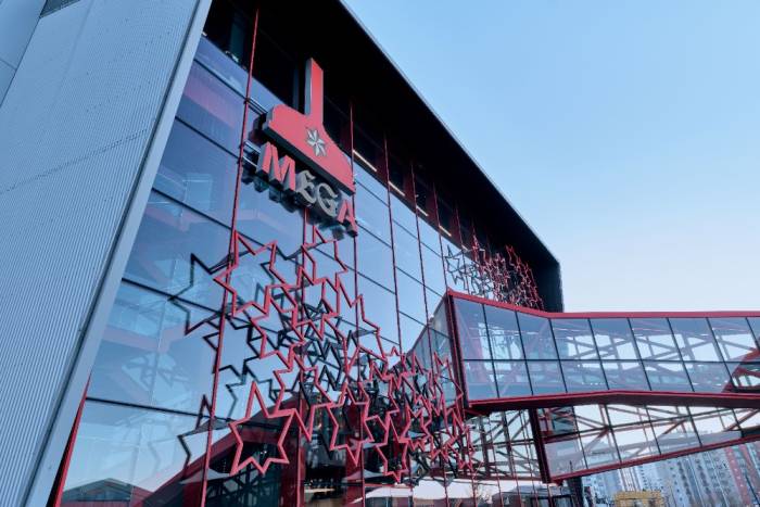 El Museo de Estrella Galicia supera las 58.000 visitas y refuerza su atractivo en A Coruña