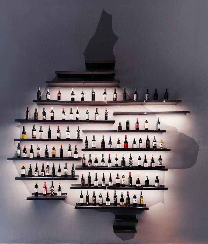 La DO Utiel-Requena inicia un plan estratégico para reforzar su identidad y sostenibilidad