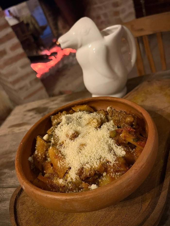 Saladillo recupera sus pulperías y almacenes rurales como destinos gastronómicos y culturales