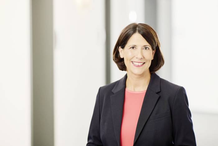 German Wine’s Share in Domestic Market Declines Amid Rising Costs and Export Uncertainties