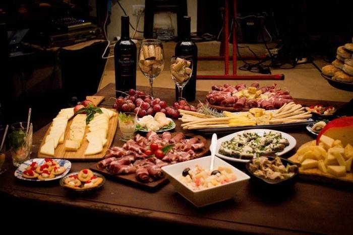 Las pulperías bonaerenses recuperan su esencia y atraen a visitantes en Saladillo