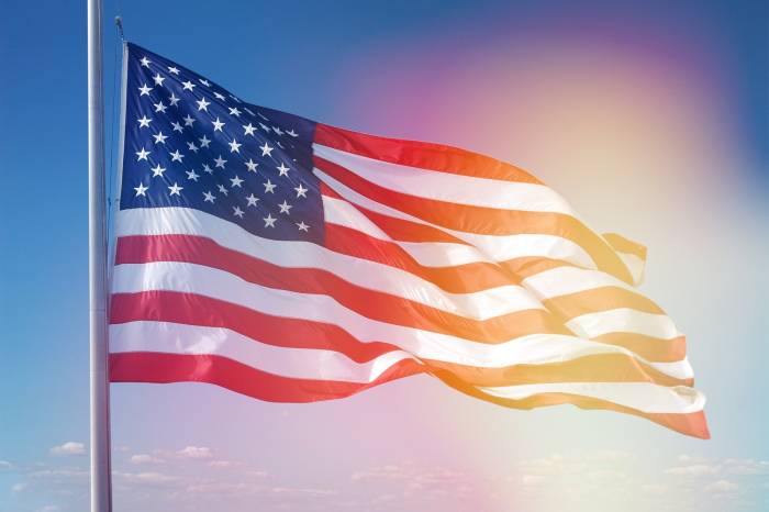 U.S. Wine Sales Edge Up as Industry Grapples With Shifting Consumer Habits