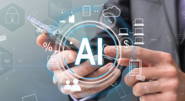 Penn State Scientists Unveil ColdSnap Tool to Predict Grapevine Winter Hardiness