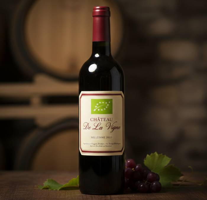 European Union Debates Stricter Rules for Official Organic Labeling