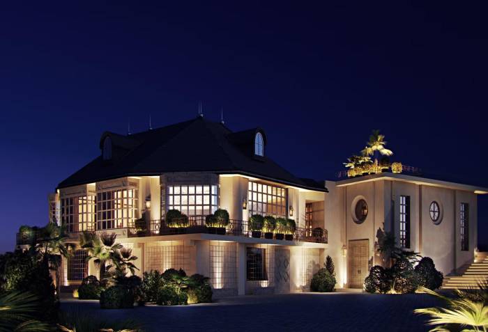 Finca Miravalle se incorpora al Grupo Life Gourmet como nuevo espacio para bodas en la Sierra de Guadarrama