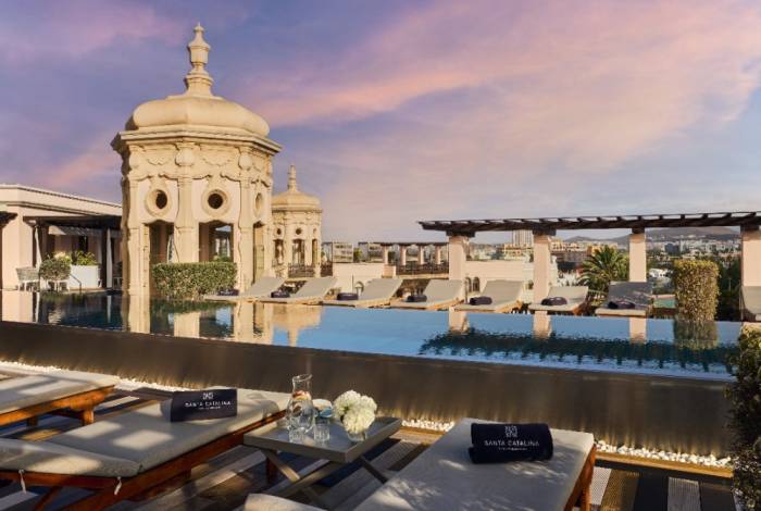 Barceló Hotel Group impulsa el bienestar con experiencias exclusivas en Canarias