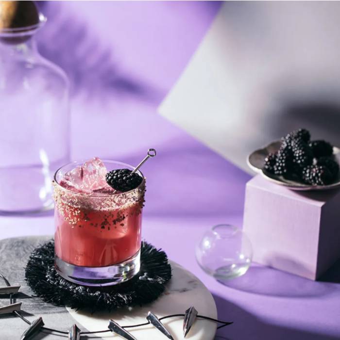 Cointreau fusiona música y coctelería con su 'Playlist Líquida' inspirada en los conciertos de 2026