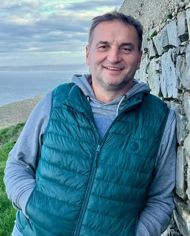 Vi de la Terra Mallorca renueva su dirección con Bartomeu Cifre como vicepresidente