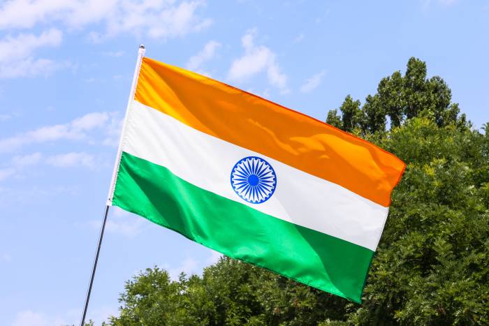 India Cuts Tariffs on Australian Wines, Opening Door to Surge in Imports