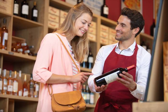 Economic Strain Drives 80% of Global Consumers to Cut Spending, Study Finds