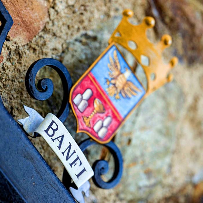 Banfi Expands U.S. Partnership With Emiliana Organic Vineyards to Distribute Premium Chilean Wines