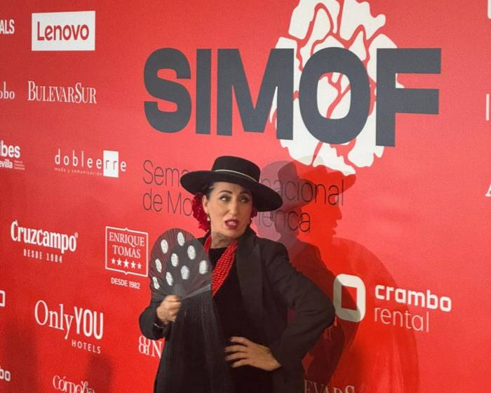 Enrique Tomás refuerza su presencia en SIMOF 2026 como patrocinador oficial