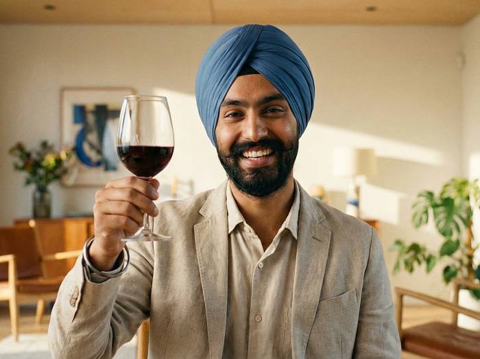 India and European Union Set Stage for Historic Free Trade Agreement