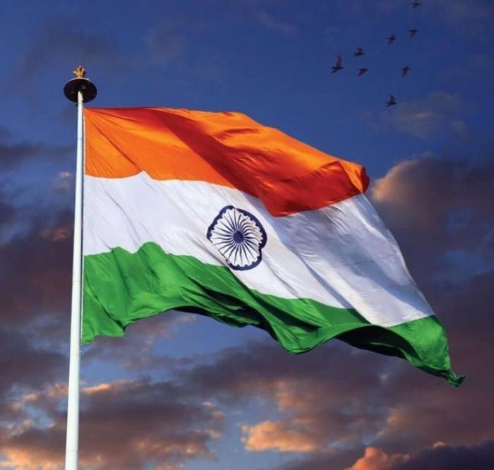 India to Slash Wine Tariffs by Up to 83% Under Landmark Trade Deal With New Zealand