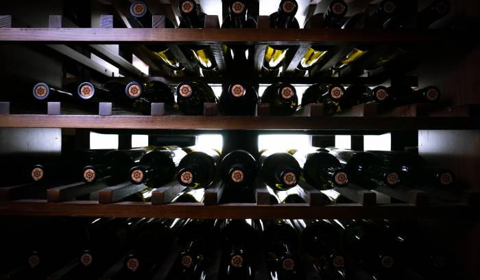 Prosecco Sales Surge 12 Percent as Millennials and Gen Z Redefine Wine Trends for 2026