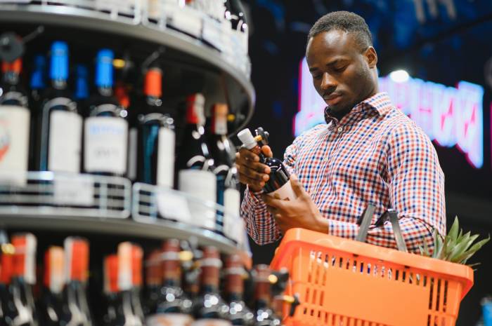 France Raises Spirits Excise Duty to €1,932.42 per Hectoliter in 2026 Amid Inflation Adjustment