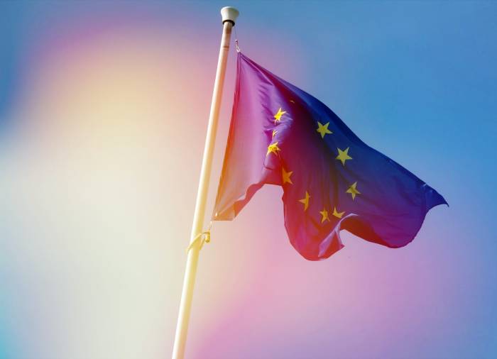 EU-Mercosur Trade Deal to Create World’s Largest Free Market, Impacting 720 Million Consumers