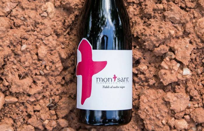 La DO Montsant celebra 25 años con una cata especial en la Barcelona Wine Week