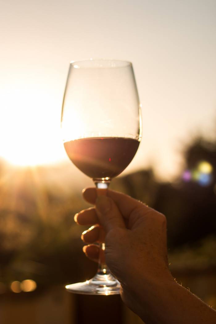 Pacific Northwest Wine Events to Draw Over 1,200 Industry Leaders Amid Shifting Market Pressures