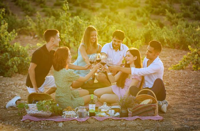 Veintiocho vinos de la DOP Jumilla rebasan los 90 puntos en su certamen de calidad