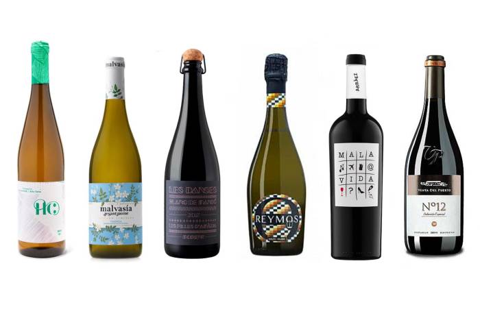La DO Valencia llevará seis vinos a un tardeo con entrada gratuita en El Barecito