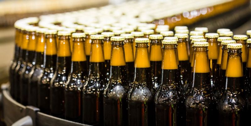 TCB Beverages Will Open Its First Spanish Brewery in Utrera