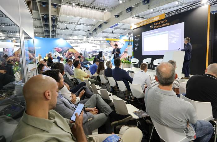 Alimentaria FoodTech reunirá a más de 80 expertos para medir el giro tecnológico de la industria alimentaria