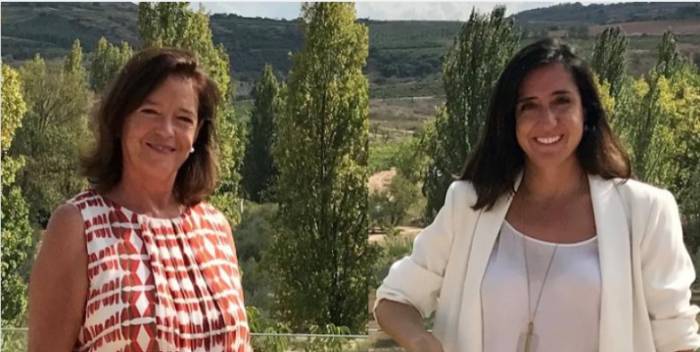 Un estudio asocia una dieta rica en polifenoles con mejor función cognitiva preclínica