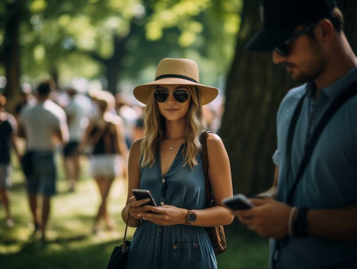 Los datos ganan peso en el turismo tras un récord de 134.712 millones de gasto