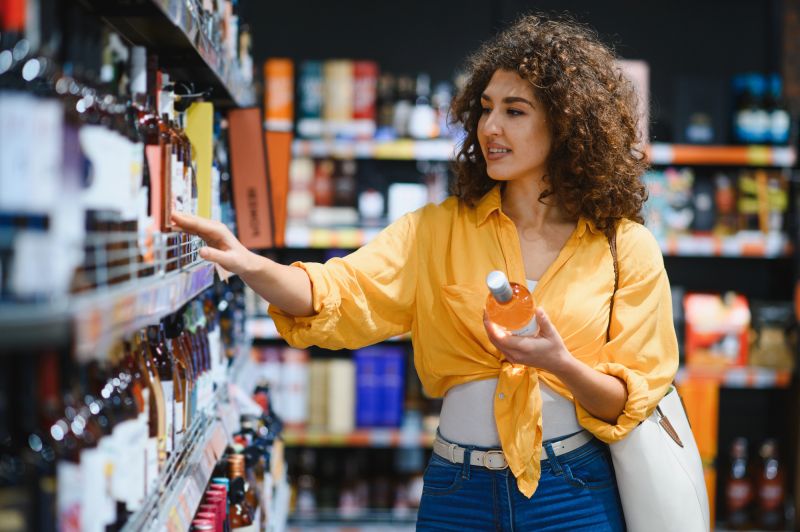 Newfoundland and Labrador opens direct alcohol shipping to other provinces