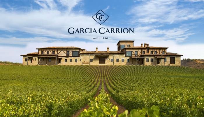 García Carrión eleva su beneficio neto hasta 54,7 millones de euros