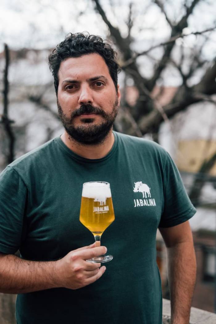 El 75% de las cervecerías artesanales argentinas vende sin distribuidores