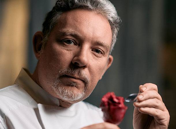 Club de Gourmets reúne cocina, pan y viajes en su número de junio