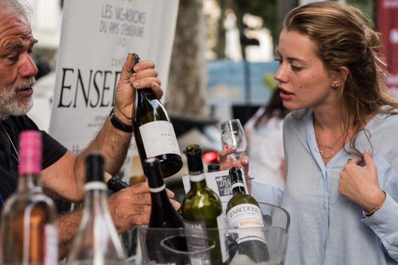 Béziers Méditerranée Reports a Tourism Rebound for 2026