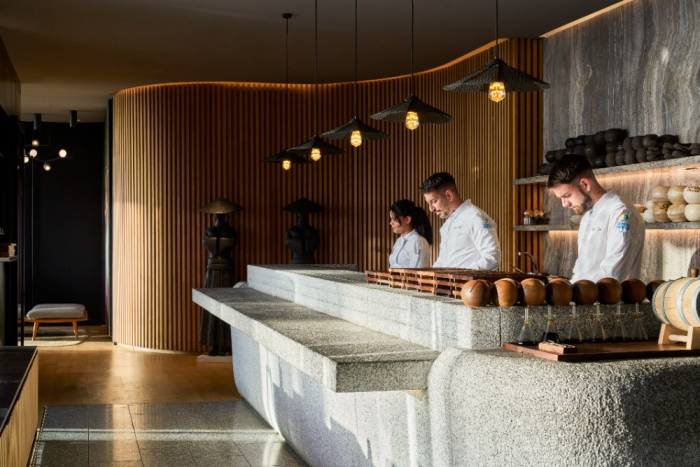 Gastrocorales Summer Fest vuelve con brunch, vinos y cenas a cuatro manos