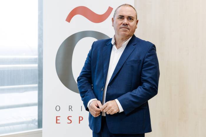 El Supremo obliga a retirar ‘Champanillo’ por evocar de forma ilícita a Champagne