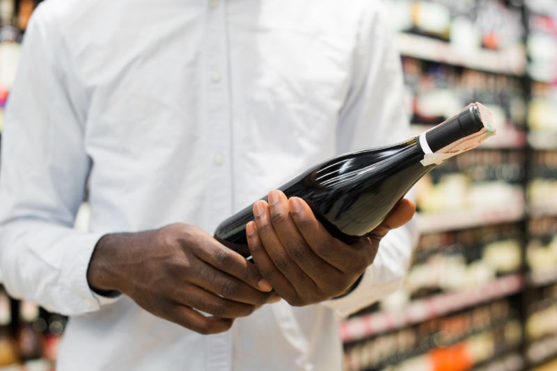 Brazil plans a dual alcohol tax before settling its final design
