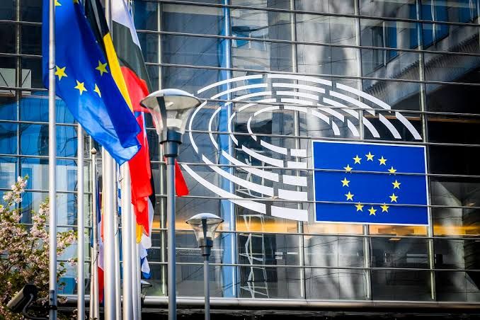 Germanys Beverage Companies Face New EU Packaging Rules in August 2026