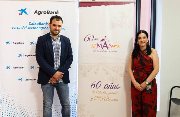 La DO Almansa celebra 60 años y elige seis vinos para su promoción